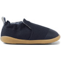 Ultralekkie Kapcie BOBUX Indoor Indie Navy 754401 2