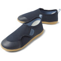 Ultralekkie Kapcie BOBUX Indoor Indie Navy 654401 3