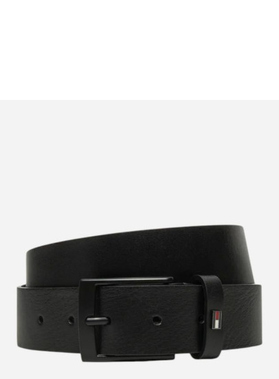 Pasek Męski TOMMY HILFIGER...