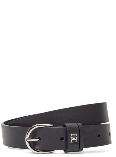 Damski Pasek TOMMY HILFIGER...