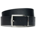 Czarny Pasek TOMMY HILFIGER DENTON 3.5 AM0AM13012 DW6 1
