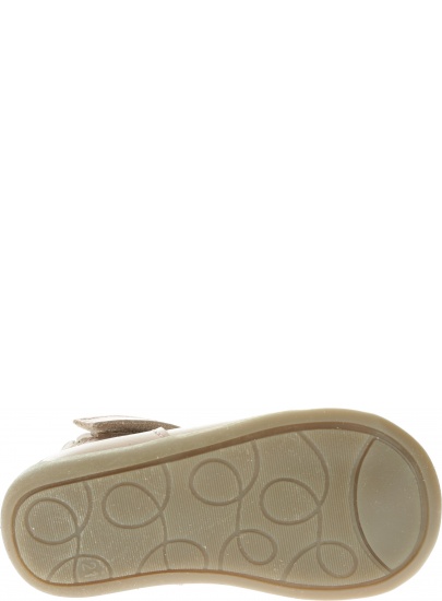 BALERINKI MRUGAŁA LILI 2131/8-43 40