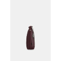 Listonoszka ANEKKE Real Evolution 41773-069 4