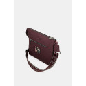 Listonoszka ANEKKE Real Evolution 41773-069 6