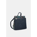 Plecak ANEKKE Real Evolution 41775-233 2