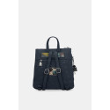Plecak ANEKKE Real Evolution 41775-233 3