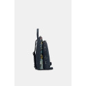 Plecak ANEKKE Real Evolution 41775-233 4