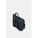 Plecak ANEKKE Real Evolution 41775-233 5