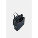 Plecak ANEKKE Real Evolution 41775-233 6