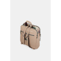 Plecak ANEKKE Real Evolution 41775-073 5