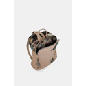 Plecak ANEKKE Real Evolution 41775-073 6