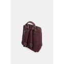 Plecak ANEKKE Real Evolution 41775-018 5