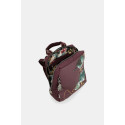 Plecak ANEKKE Real Evolution 41775-018 6