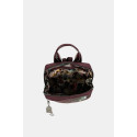 Plecak ANEKKE Real Evolution 41775-018 7