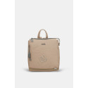 Plecak ANEKKE Real Evolution 41775-301 1