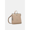 Plecak ANEKKE Real Evolution 41775-301 2