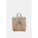 Plecak ANEKKE Real Evolution 41775-301 3