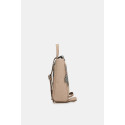 Plecak ANEKKE Real Evolution 41775-301 4