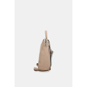 Plecak ANEKKE Real Evolution 41775-301 5