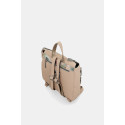 Plecak ANEKKE Real Evolution 41775-301 6