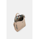 Plecak ANEKKE Real Evolution 41775-301 7