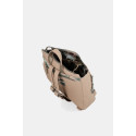 Plecak ANEKKE Real Evolution 41775-301 8