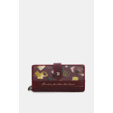 Portfel ANEKKE Real Evolution 41779-901 3