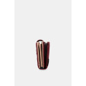Portfel ANEKKE Real Evolution 41779-901 4