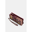 Portfel ANEKKE Real Evolution 41779-901 5