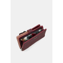 Portfel ANEKKE Real Evolution 41779-901 7