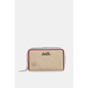 Portfel ANEKKE Real Evolution 41779-909 1