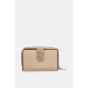 Portfel ANEKKE Real Evolution 41779-909 3