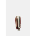 Portfel ANEKKE Real Evolution 41779-909 4