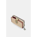 Portfel ANEKKE Real Evolution 41779-909 5