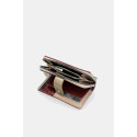 Portfel ANEKKE Real Evolution 41779-909 6