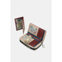 Portfel ANEKKE Real Evolution 41779-909 7