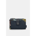 Portfel ANEKKE Real Evolution 41779-912 3