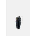 Portfel ANEKKE Real Evolution 41779-912 4