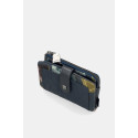 Portfel ANEKKE Real Evolution 41779-912 5