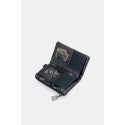 Portfel ANEKKE Real Evolution 41779-912 6