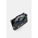 Portfel ANEKKE Real Evolution 41779-912 7
