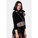 Listonoszka ANEKKE Mademoiselle 41803-445 9