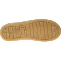 PÓŁBUTY MRUGAŁA KAYA 2360/8-40