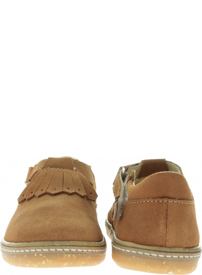 PÓŁBUTY MRUGAŁA KAYA 2360/8-32