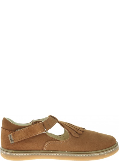 PÓŁBUTY MRUGAŁA KAYA 2360/8-32