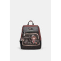 Plecak ANEKKE Mademoiselle 41805-018 1