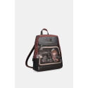 Plecak ANEKKE Mademoiselle 41805-018 2