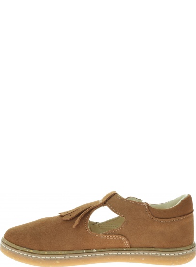 PÓŁBUTY MRUGAŁA KAYA 2360/8-32