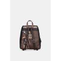 Plecak ANEKKE Mademoiselle 41805-018 3