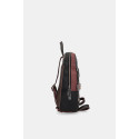 Plecak ANEKKE Mademoiselle 41805-018 4
